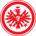 eintracht-frankfurt