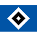 hamburger-sv