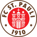 st-pauli