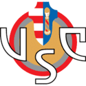 cremonese
