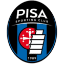pisa